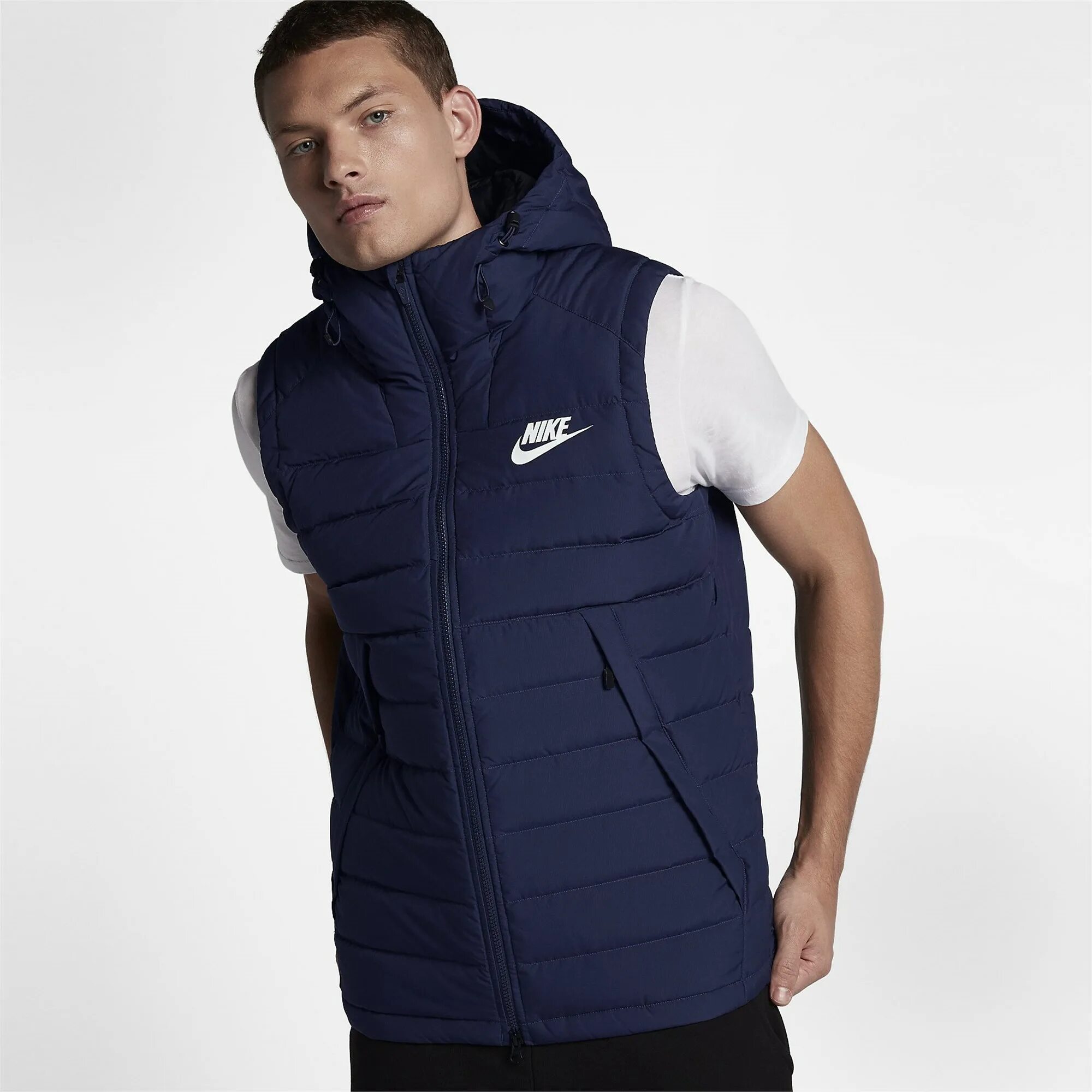 Жилет Nike NSW down fill Vest. Жилетка Nike m NSW down fill. Жилетка Nike Sportswear. Мужская жилетка Nike Sportswear. Найк жилет