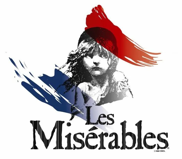 Life is miserable. Le miserables мюзикл. musical &quot;les miserables&quot;. мюзикл отверженные на бродвее.