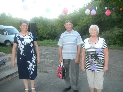 Деревня крюковка тамбовская область. Храм успения пресвятой богородицы успеновка петровского тамбовской. Успеновка тамбовская область. Успеновка тамбовская область. Село успеновка казахстан.