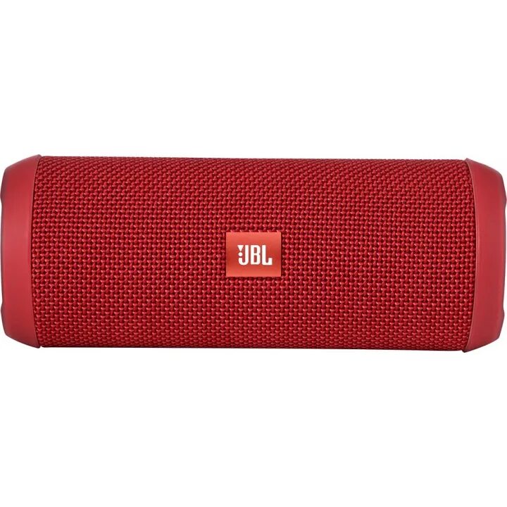 JBL Flip 3. Колонка JBL флип 3. Красная колонка JBL Flip 4. JBL Flip 3 красная.