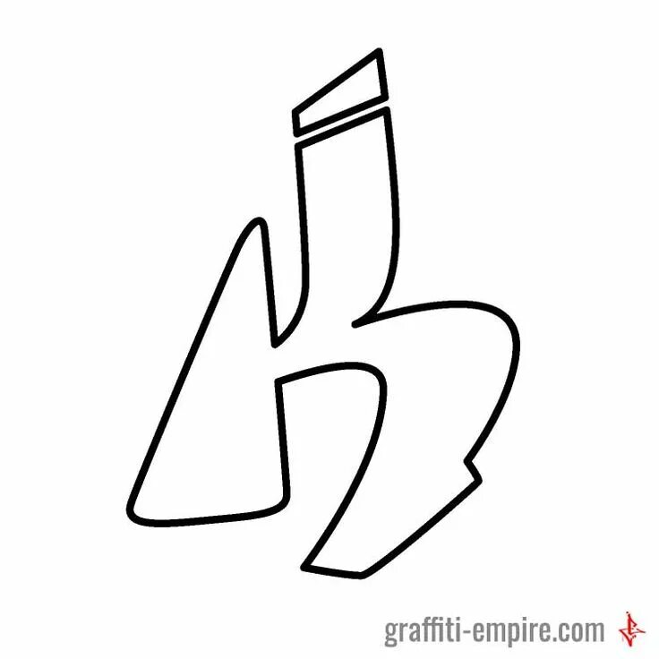 Simple style 1