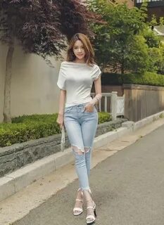 Топтық секс gif