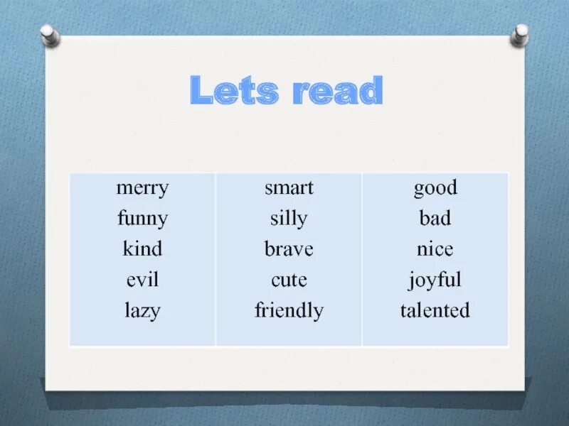 Lets read 3. Lets read. lets read 2. lets read 7. let&#039;s read 1.