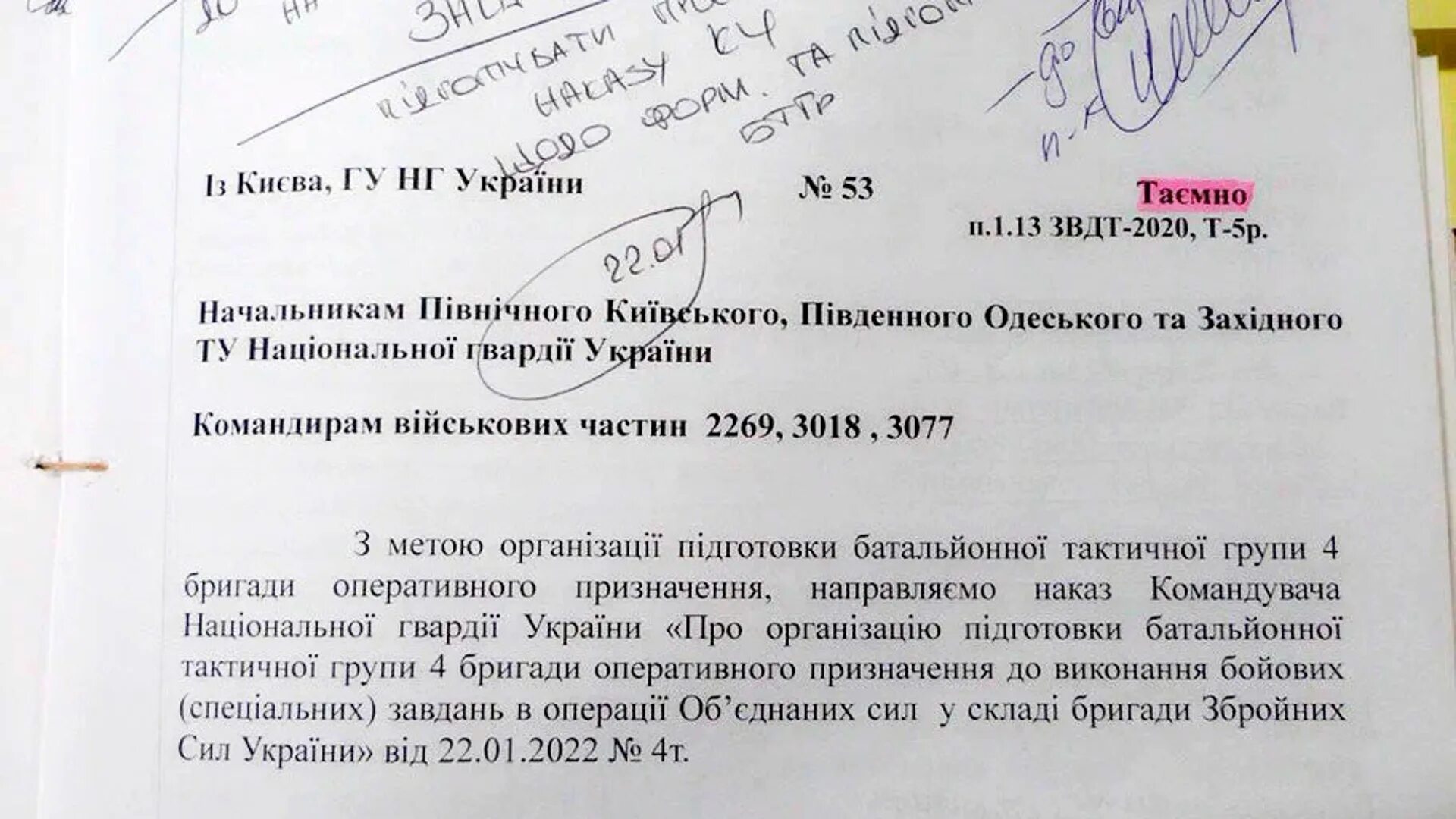 Документы о нападении. Приказ о наступлении на Донбассе. Приказ о наступлении на Украину. Приказ ВСУ О наступлении на Донбасс. Министерство обороны Украины приказ.