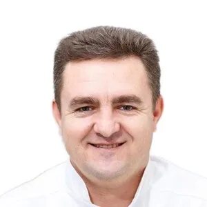 Детская хирургия армавир