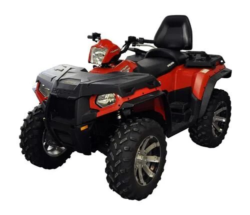 Polaris sportsman 500 размеры. O. Polaris sportsman 500 ho. Polaris sportsman 800 efi. Polaris sportsman 500.