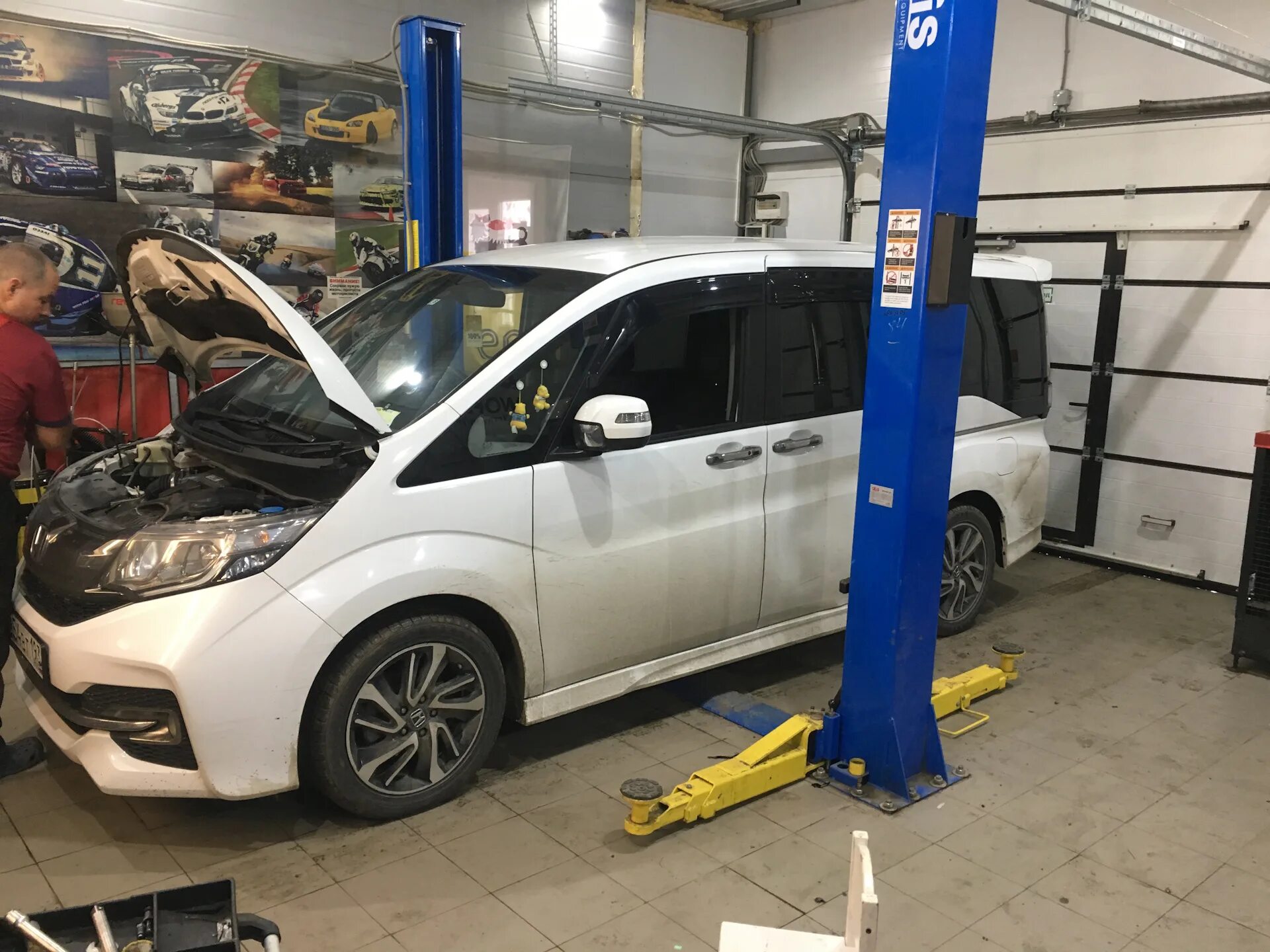Вариатор хонда степвагон 2015. Хонда степвагон rp1. рв-3 сивик. honda stepwgn масло cvt.