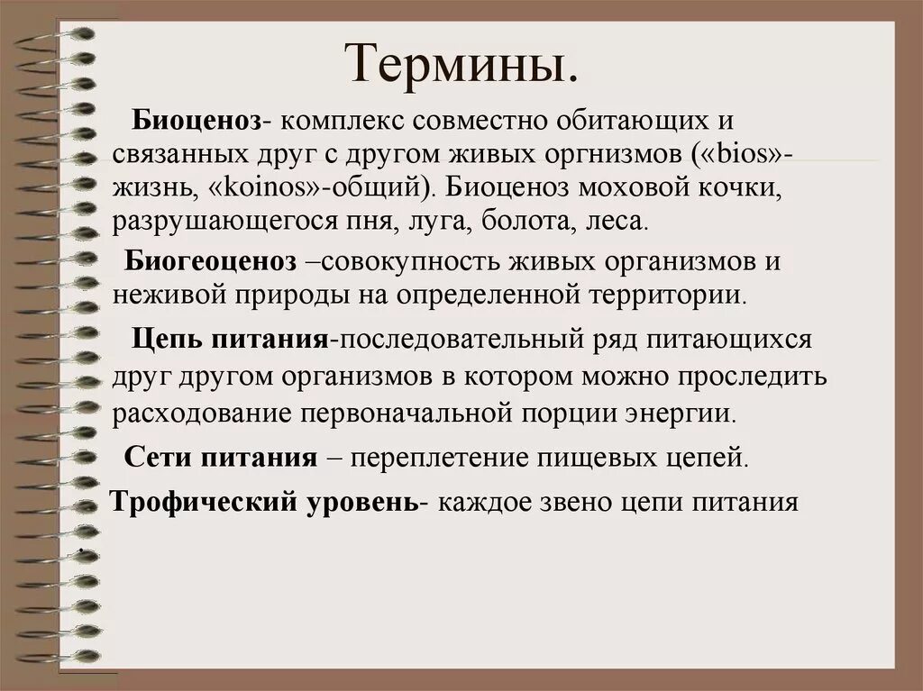 Совокупность совместно обитающих организмов. Совместно обитающие организмы. комплекс совместно обитающих и связанных между собой видов называют. биоценоз пня.
