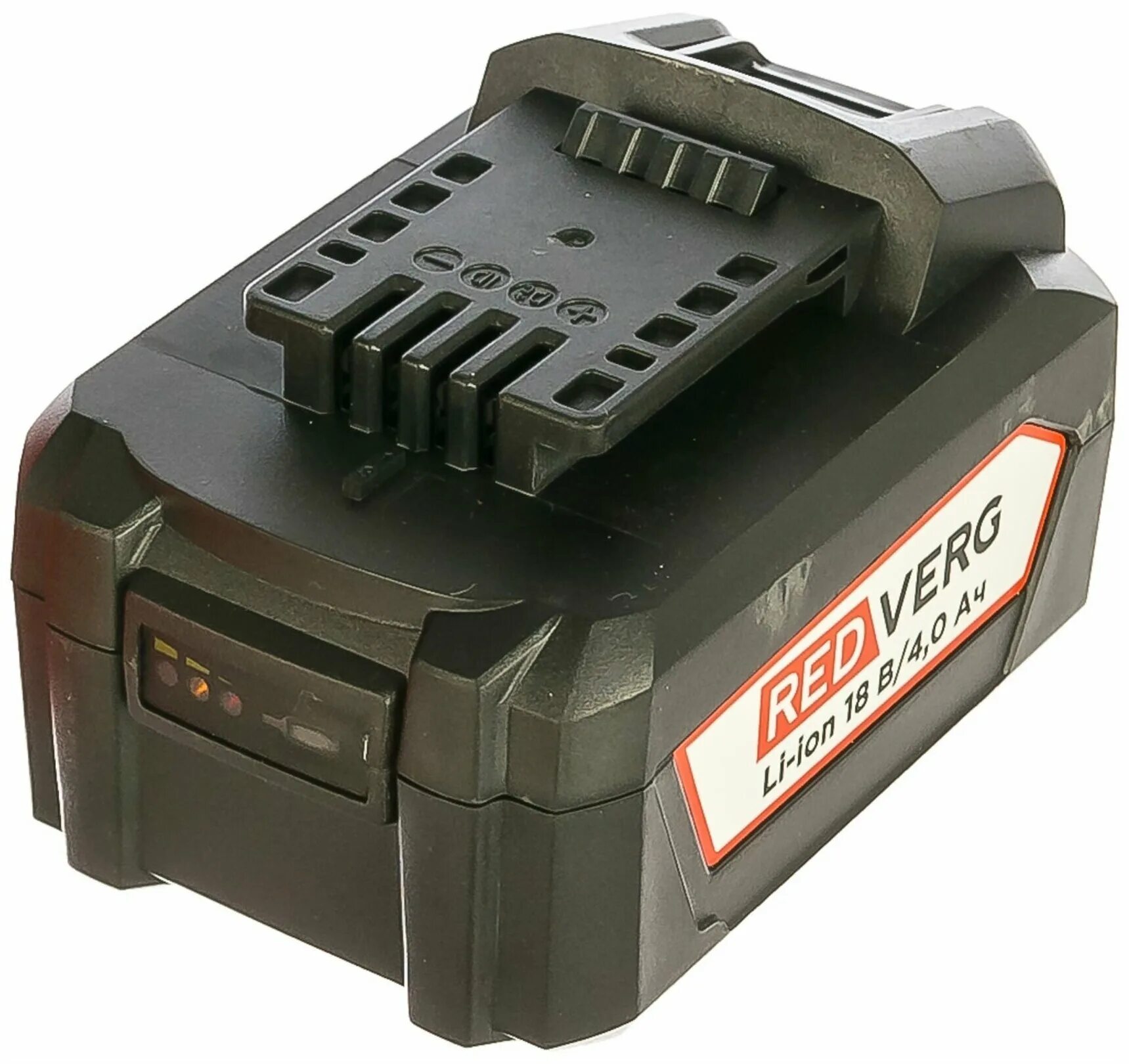 Аккумулятор redverg 18v. Батарея аккумуляторная redverg 730021 18в 4ач li-ion. redverg li-ion 18v 4.0ач (730021). аккумулятор redverg li-ion 18в 4ач. аккумулятор redverg li-ion 18v 4.0ач.