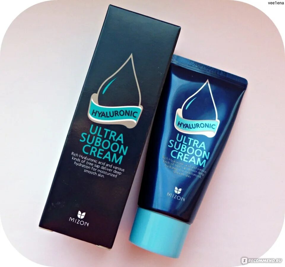 Coxir ultra hyaluronic ampoule. Hyaluronic ultra suboon cream. Coxir увлажняющий крем ultra hyaluronic cream 50ml. Limoni увлажняющий крем. Esthetic house ultra hyaluronic bird's nest water-drop cream.