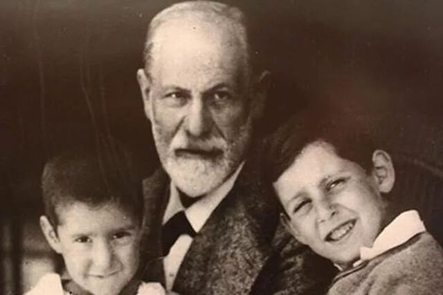 Martha bernays. Жена фрейда. Жена фрейда. Минна бернайс. Жена фрейда.