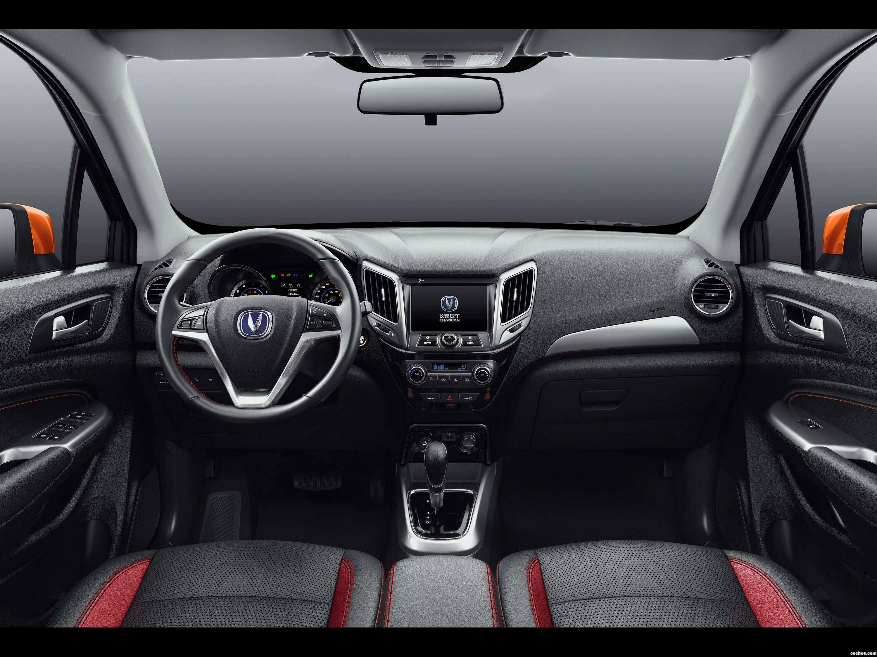 Чанган сигнализация. Changan cs15. чанган 2016 года. changan cs15 кроссовер. чанган торпеда.