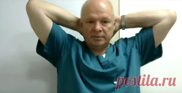 Доктор евдокименко панические атаки. Канал доктора мамонтова. Доктор мамонтов упражнения. Доктор мамонтов упражнения. Упражнения доктора мамонтова.