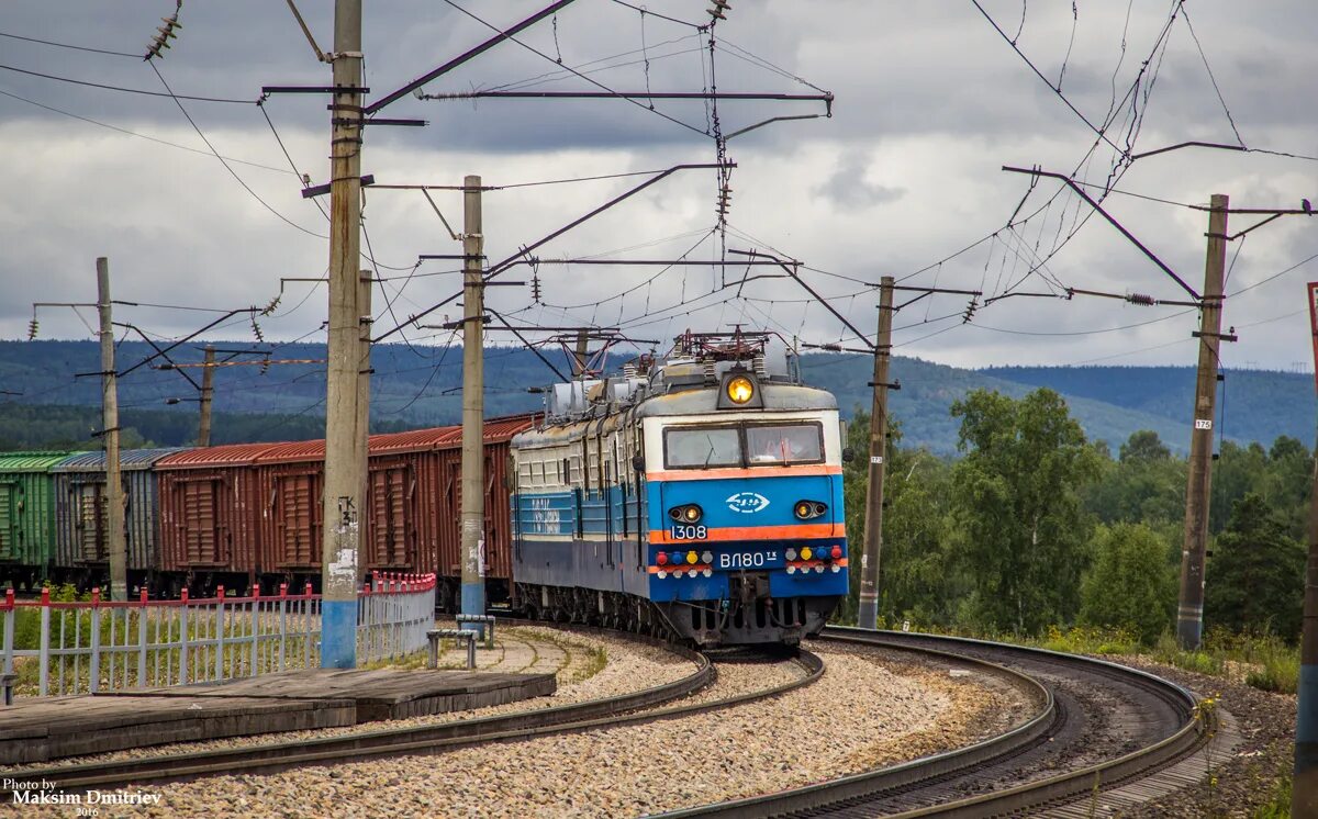 Транспортная компания красноярский край. Вл80тк Красноярский край. Вл80тк RAILGALLERY. ЖД станция Бугач. Перегон вл80тк.