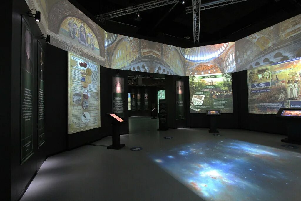 мультимедиа санкт петербург. россия-моя история мультимедийный исторический парк. россия-моя история мультимедийный исторический парк. подземный мир санкт-петербурга музей. вселенная воды подземный мир петербурга.