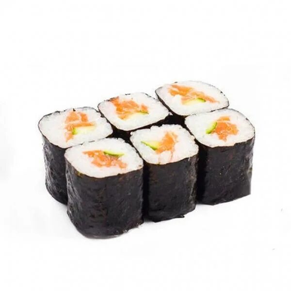 Roll 22