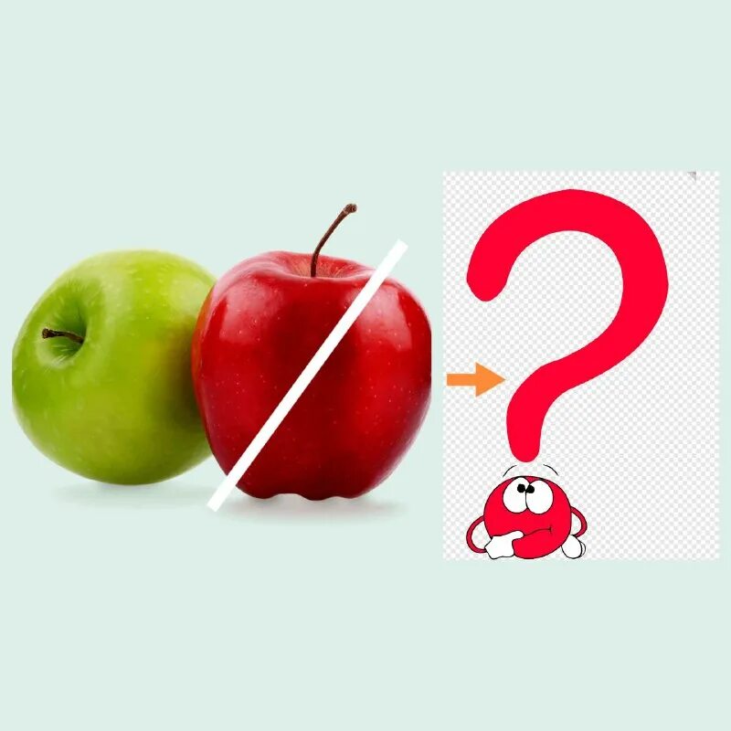 4 яблока на столе одно разрезанное. два яблока лежало на столе. яблоко лежит на столе. телеканал еда заставка. яблоко лежит на столе.