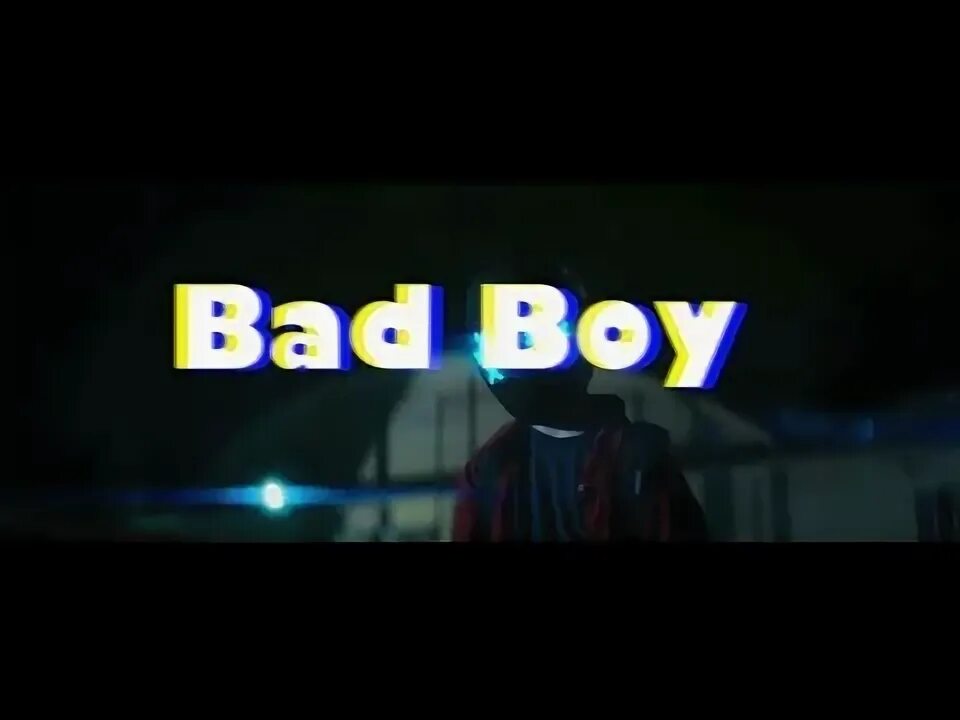 Bad boy марва лоуд. Bad boy на аву. Bad boys (theme from cops) inner circle. Bad boys рингтон. Good and bad boy.