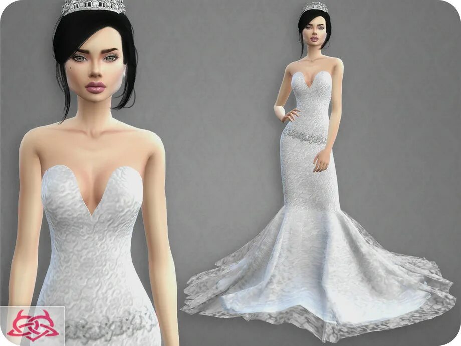 Симс 4 мод брак. SIMS 4 Свадебные платья. Симс 4 beo - Sofia Wedding Dress. Невеста SIMS 4. Симс 4 моды свадебное платье.