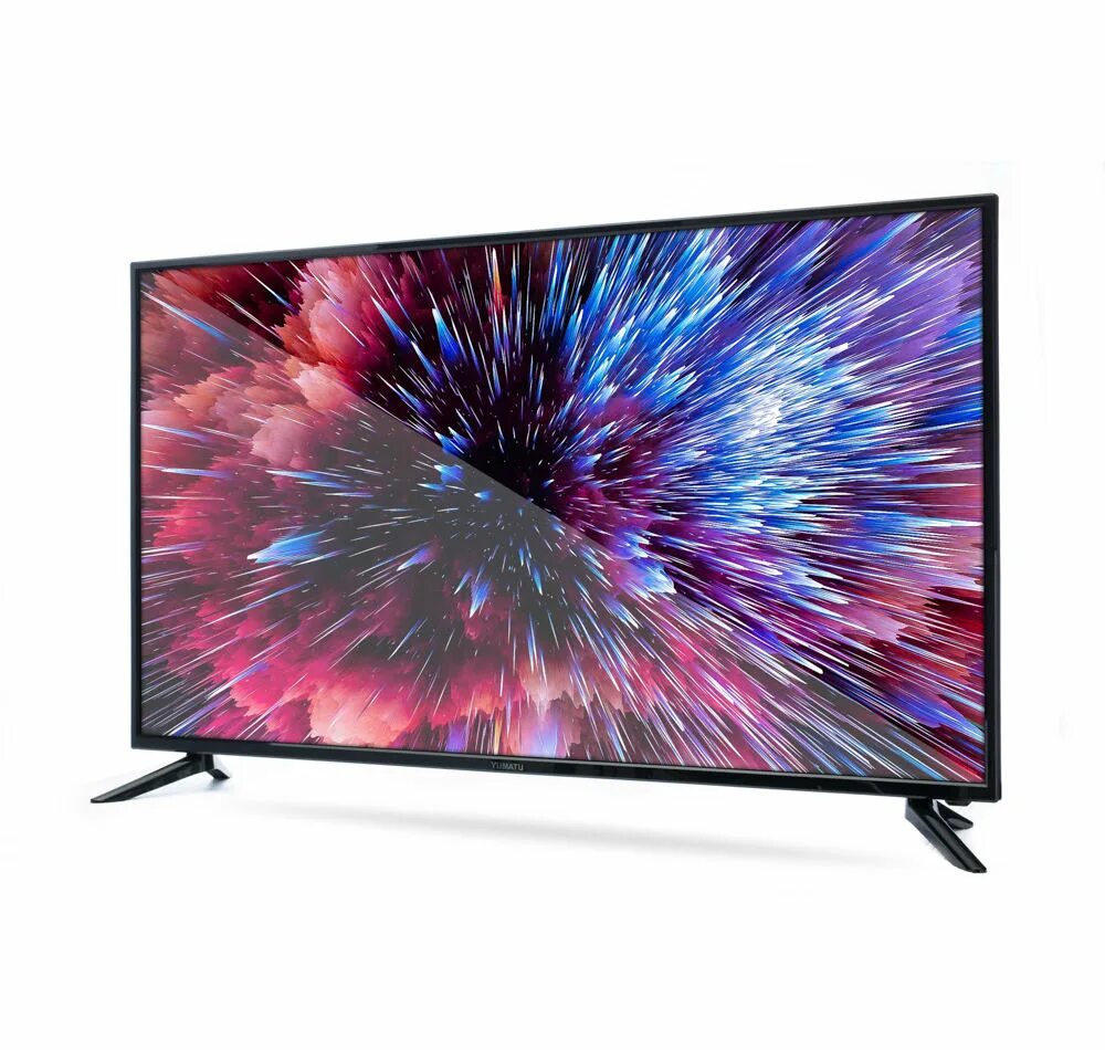 Хаер 65 дюймов. Телевизор Haier 65 Smart TV k6. Телевизор led Haier 65 Smart TV k6 черный. Led-телевизор LG 50nano776pa. LG 65up78006lc Smart TV.