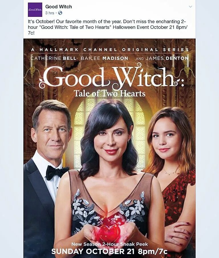Добрые ведьмы хэллоуин. Хорошая ведьма 13. Good witch 2008 poster. Ведьма зулли. "good witch wonder 2014" cover poster.