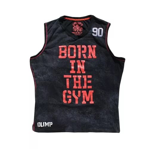 Футболка olimp. Футболка olimp sport nutrition. Футболки фирмы olimp. Футболки фирмы olimp. Футболки olimp live fight.