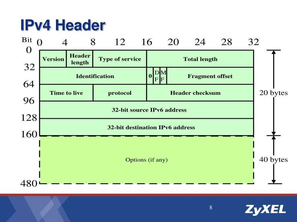 Ipv4 получить. Формат адресов ipv4. Поля пакета ipv4. Protocol ipv4 English. Структура ipv4.