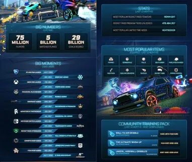 Q league программа