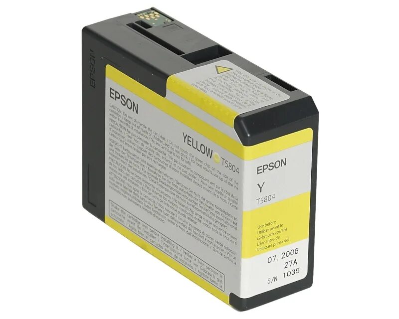 Картридж c13t580500 Epson. Картридж c13t580700 Epson. Epson c13t03v34a. 950xl струйный картридж ghjabkfqy.