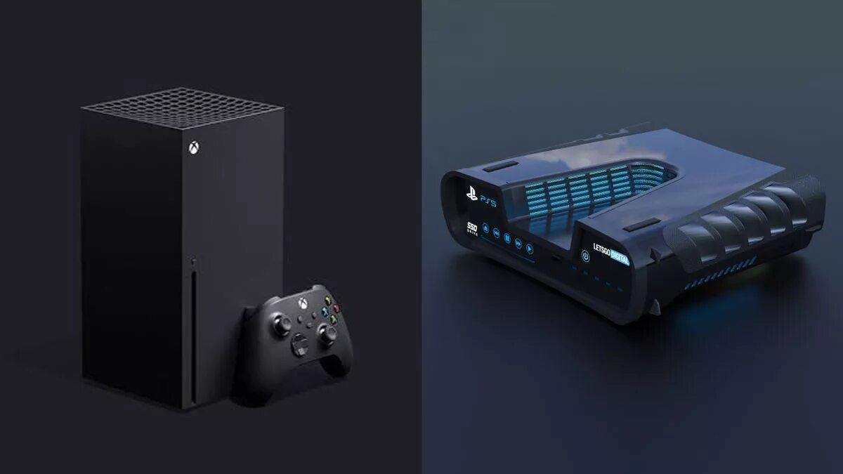 Что лучше xbox или sony playstation 5. Ps5 Xbox Series x. Ps5 vs Xbox Series x. Sony PLAYSTATION 5 Xbox Series x. Sony PLAYSTATION 5 vs Xbox Series x.