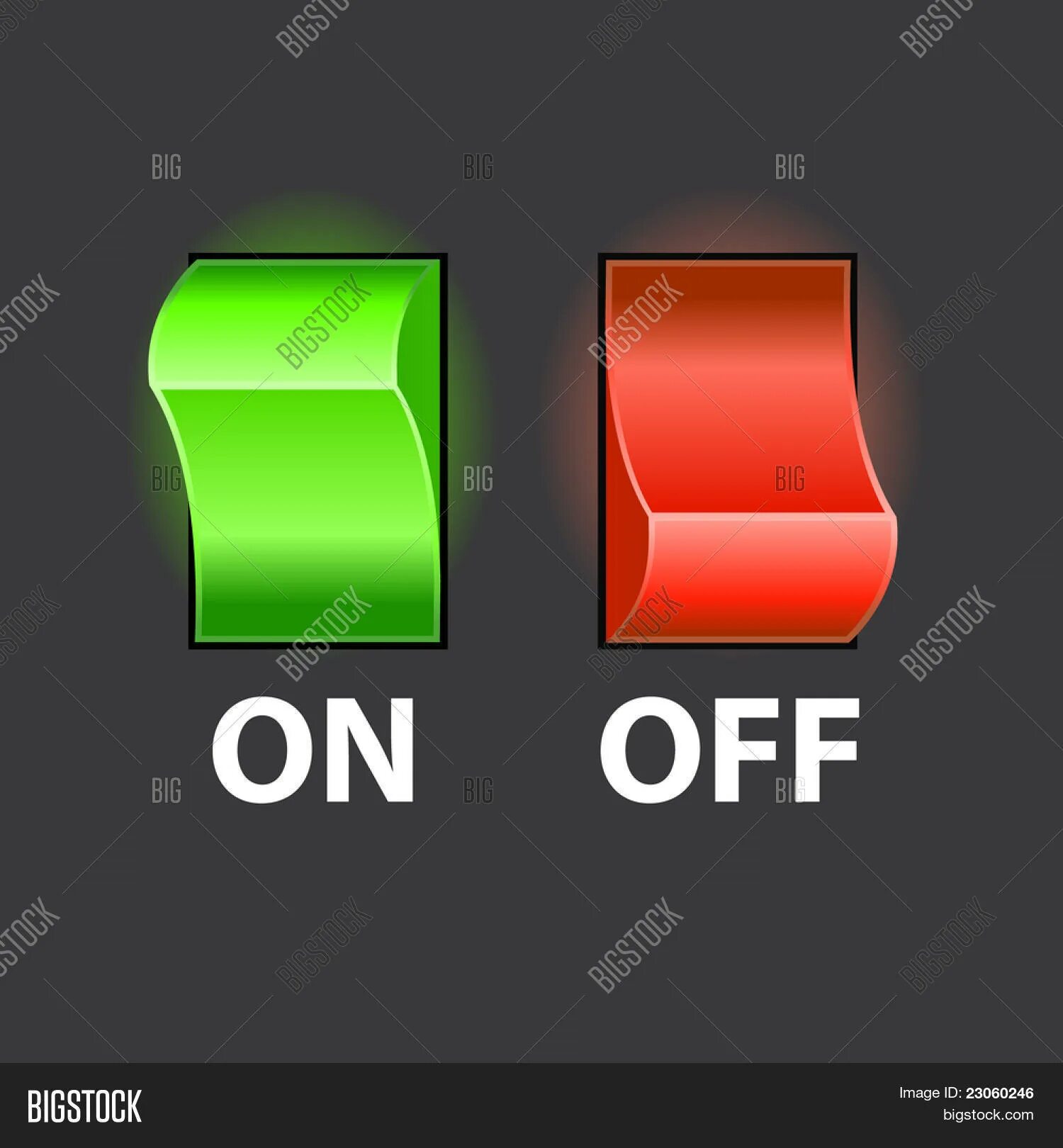 Mod on off. On, off. off перевод. как переводится off и on. on off перевод на русский включено.