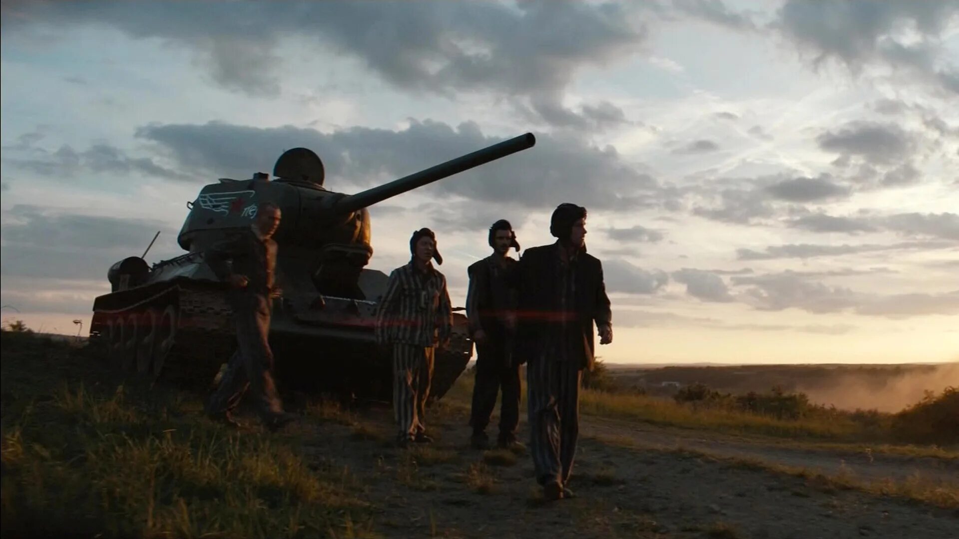 Ивушкин т-34. Т 34 2018 1080. Т 34 2018 1080. Т 34 2018 1080. Т 34 2018 1080.