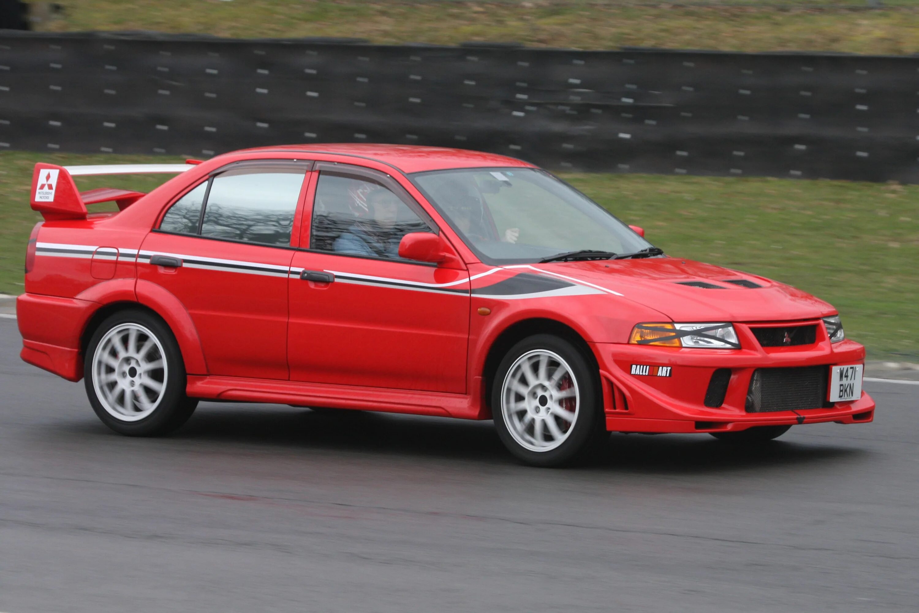 Lancer EVO 6. Mitsubishi Lancer Evolution 6. Mitsubishi EVO 6. Митсубиси Лансер Эволюшн 6 поколения.