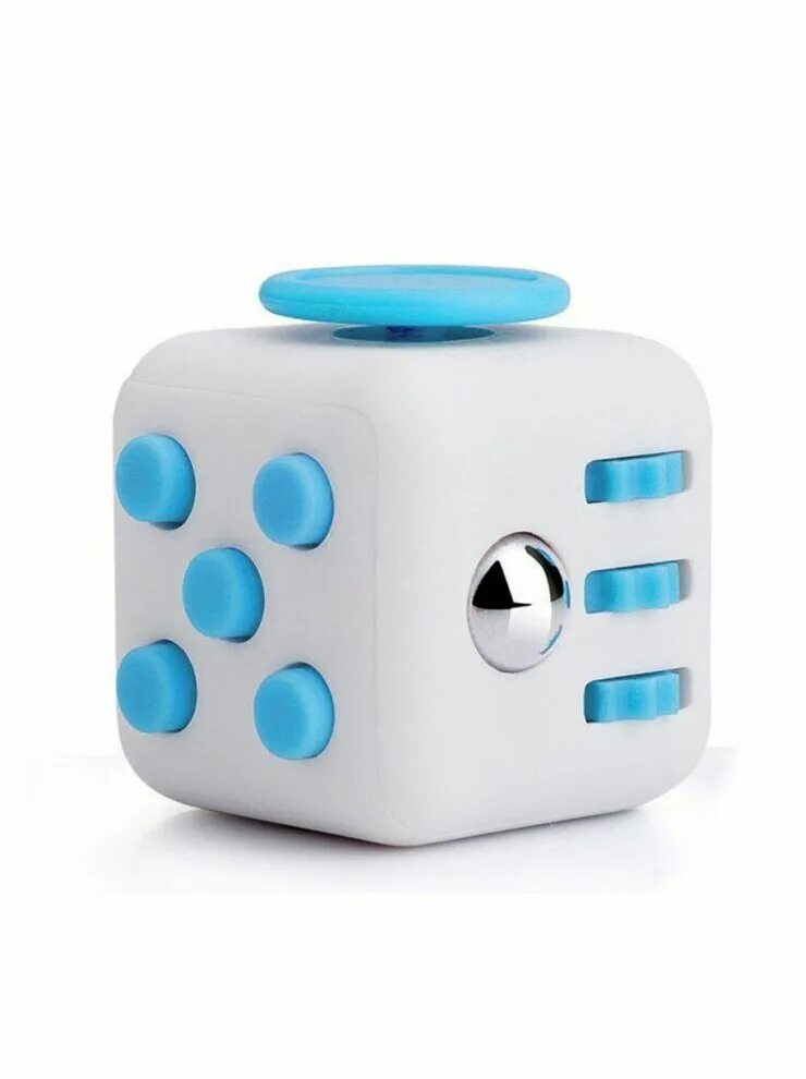 деталь для fidget cube. Nice cube антистресс. фиджи куб антистресс. салфетки безворсовые для маникюра viva. Nice cube антистресс.