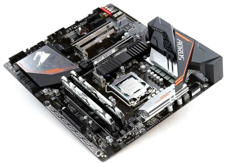 Материнская плата Gigabyte h370 AORUS Gaming 3. Материнская плата Gigabyte h370 AORUS Gaming 3 WIFI. Материнская плата 2018 года. Gigabyte h370 AORUS Gaming 3 WIFI. Лучшие производители материнских