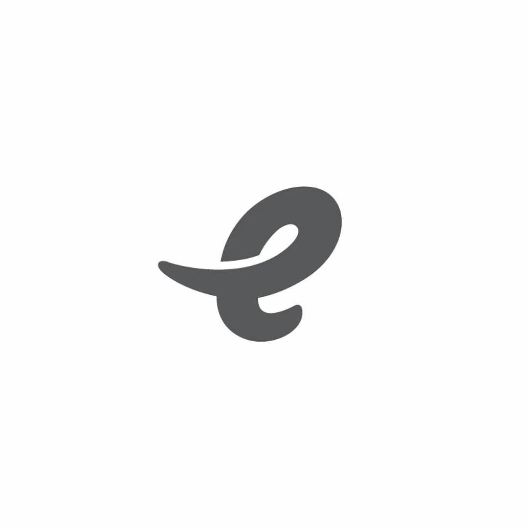 Логотип с буквой e. Буква э логотип. Стилизованная буква е в логотипе. Красивые логотипы с буквы э.