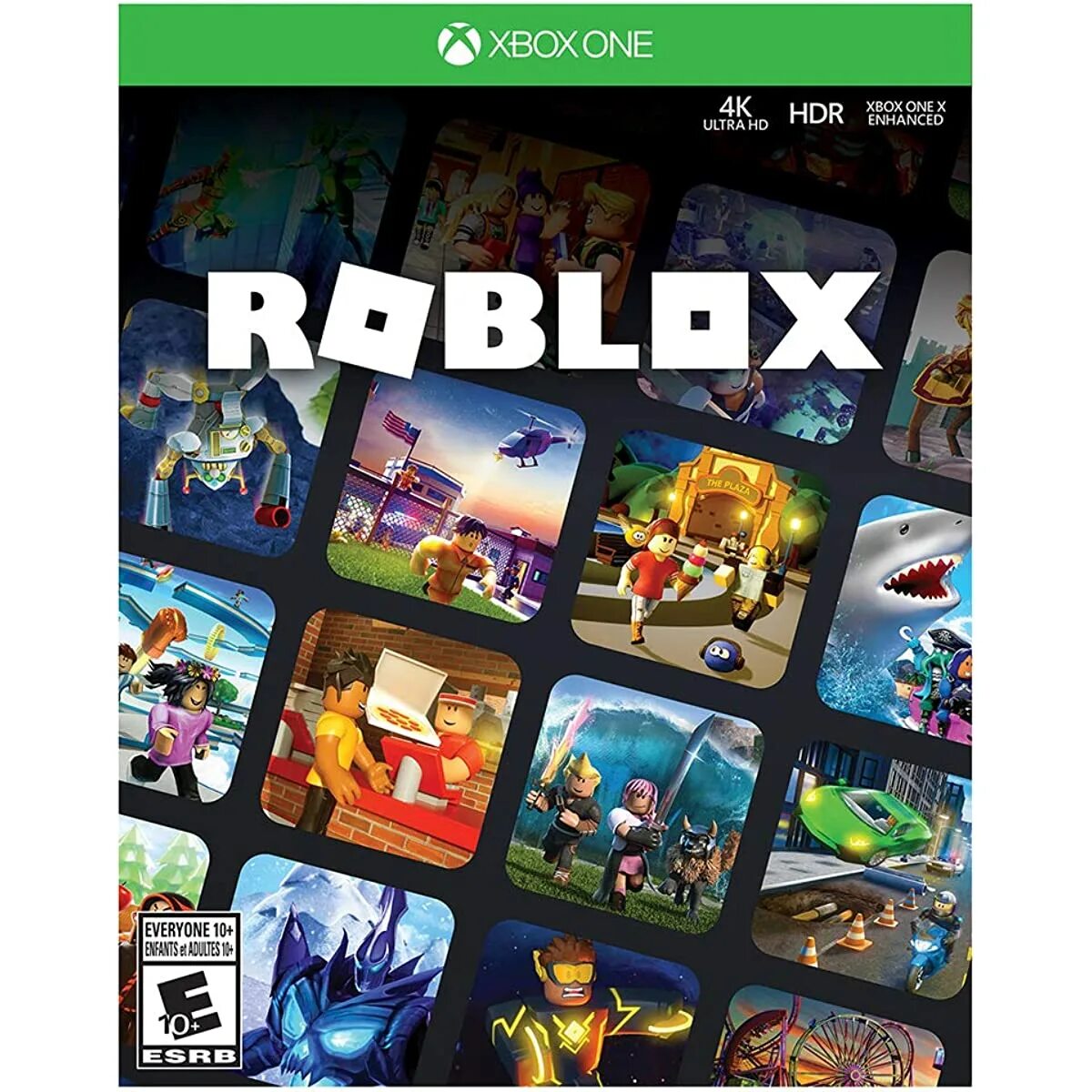 Roblox xbox 360. Диск Roblox на Xbox 360. Диск РОБЛОКС на Xbox 360. Xbox one РОБЛОКС. Roblox список игр на Xbox one.