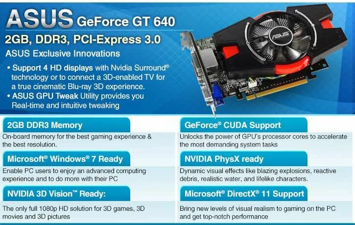 Драйвер nvidia gtx 3060. Установить драйверы nvidia gt. Geforce experience 3060. Драйвер для видеокарты. Графическая система nvidia.