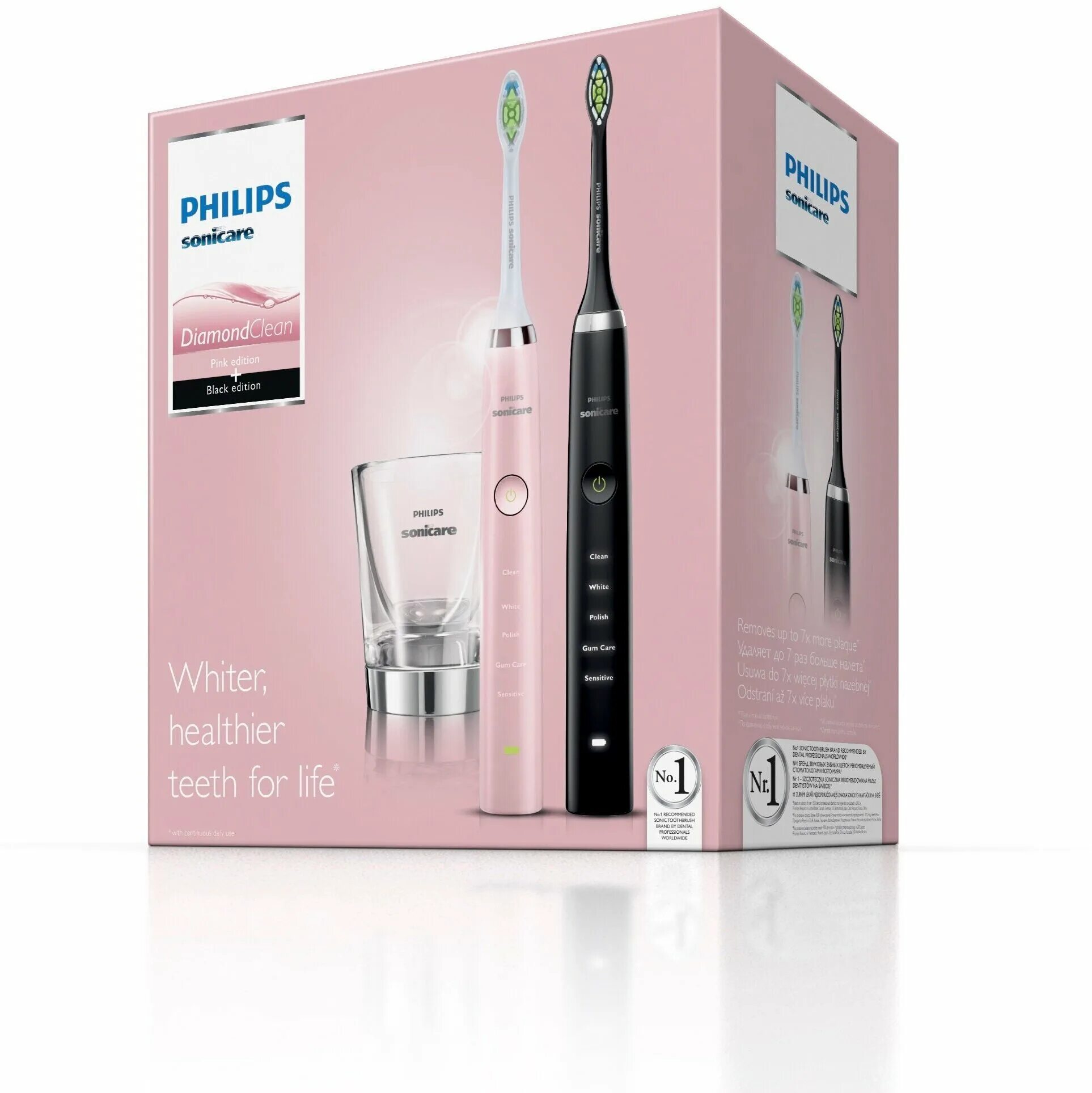 Philips care. филипс соникеа даймонд клин. зубная щетка филипс hx9350. Philips sonicare hx9911. Philips sonicare diamondclean smart hx9924.
