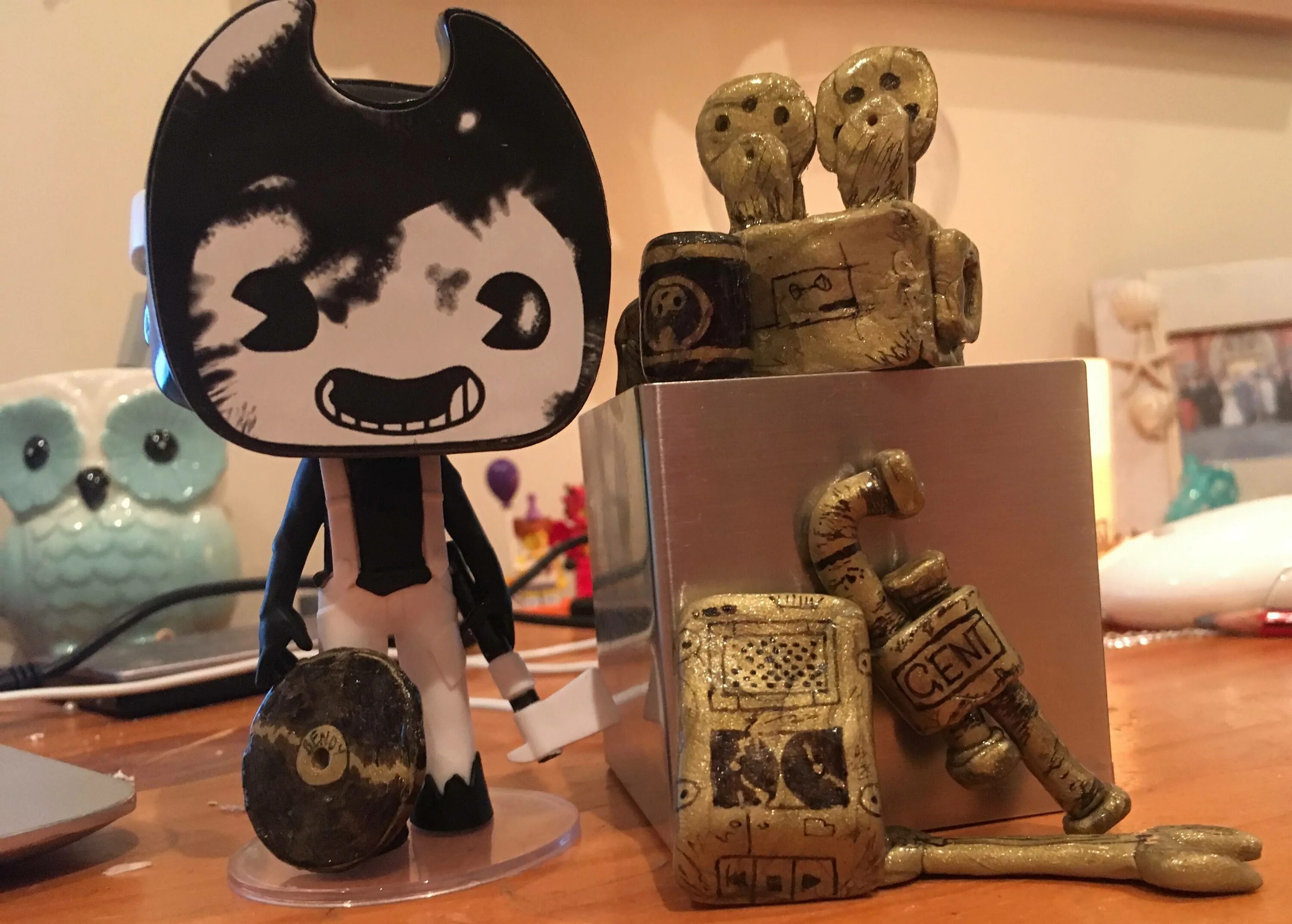 Канал сэм и сью. Мультфильм слайм сэм. Сэм и сью. Включи сэмми сью делают. Включи сэмми сью делают.