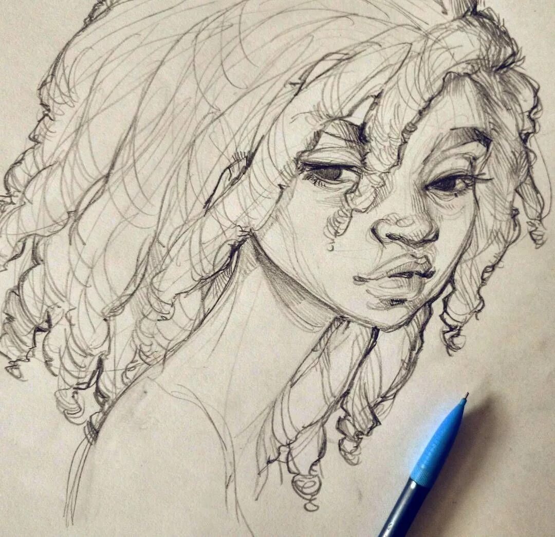Ar draw sketch sketch paint. Скетчи девушек. Красивые арты карандашом. Скетчи для рисования. Скетчи карандашом.