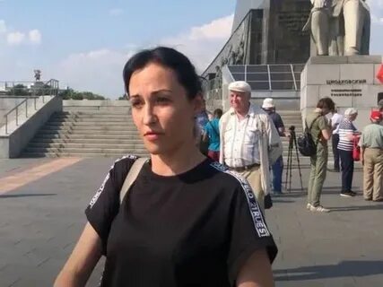 Про удальцова