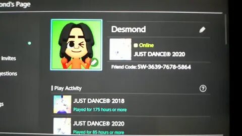 Id net app