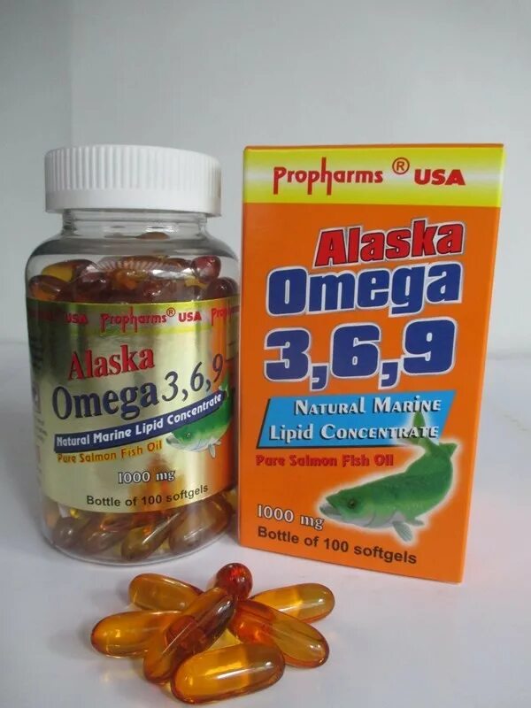 Омега плюс купить. Омега 3-6-9. Омега 3 6 9 для беременных. Омега 3 6 9 USA. Alaska Omega 3.