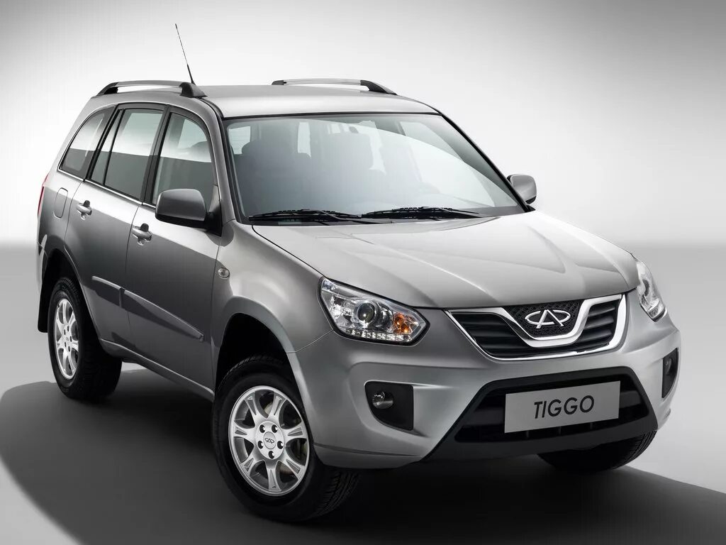 Куплю автомобиль черри. Chery Tiggo FL 2013. Chery Tiggo t11. Chery Tiggo 11 FL. Chery Tiggo 10.