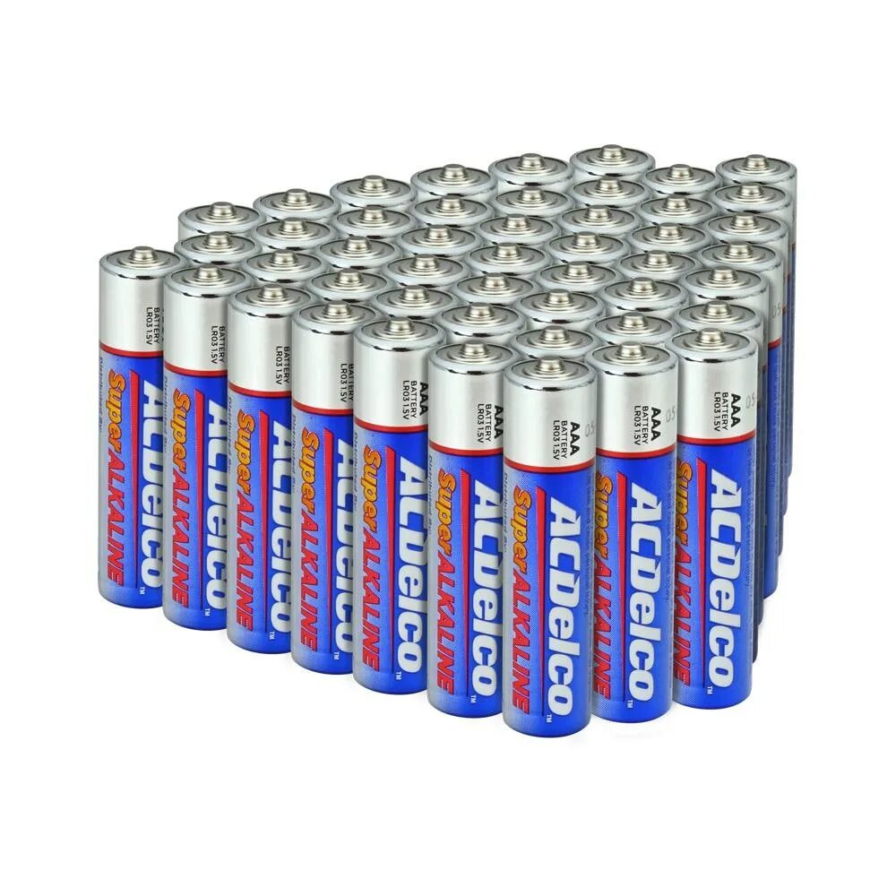 Aaa battery. Батарейки AAA1.2V. Прозрачный аккумулятор. Прозрачная батарейка. ААА.