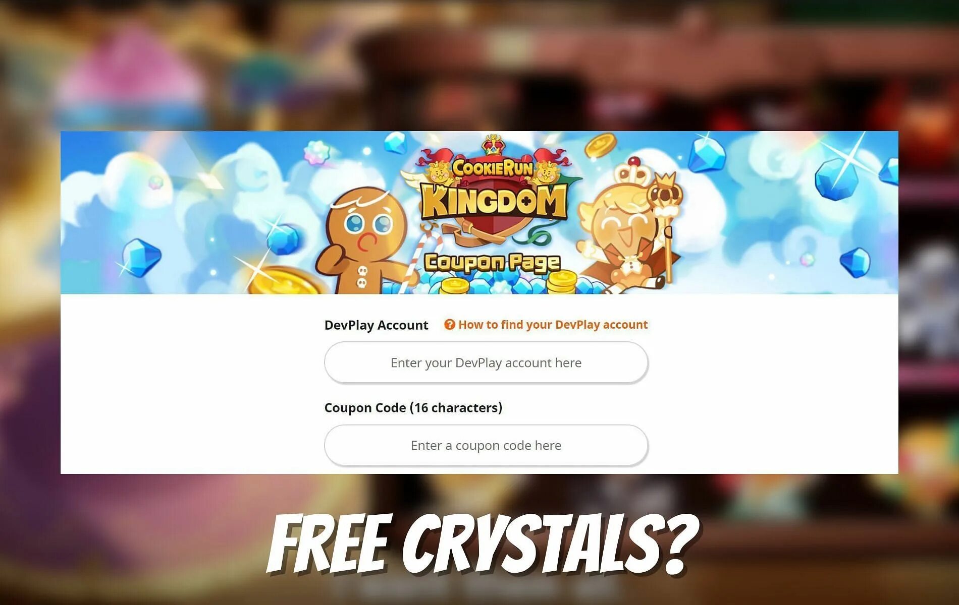 Куки ран коды вводить. Cookie Run Kingdom коды. Cookie Run Kingdom коды 2023. Куки РАН кингдом промокоды. Коды куки РАН кингдом 2022.