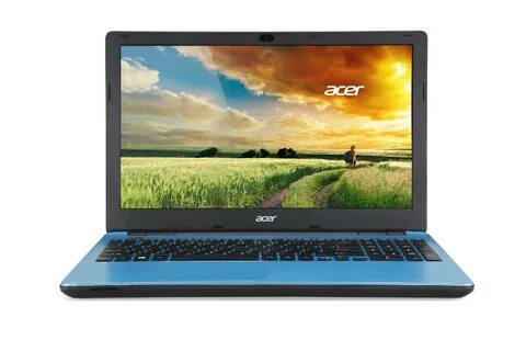 Ноутбук acer aspire e5 571g