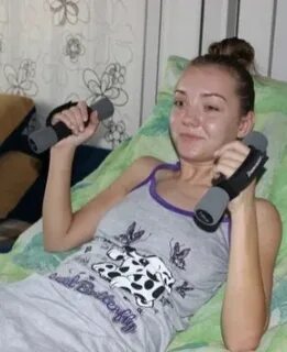 Сестра попала