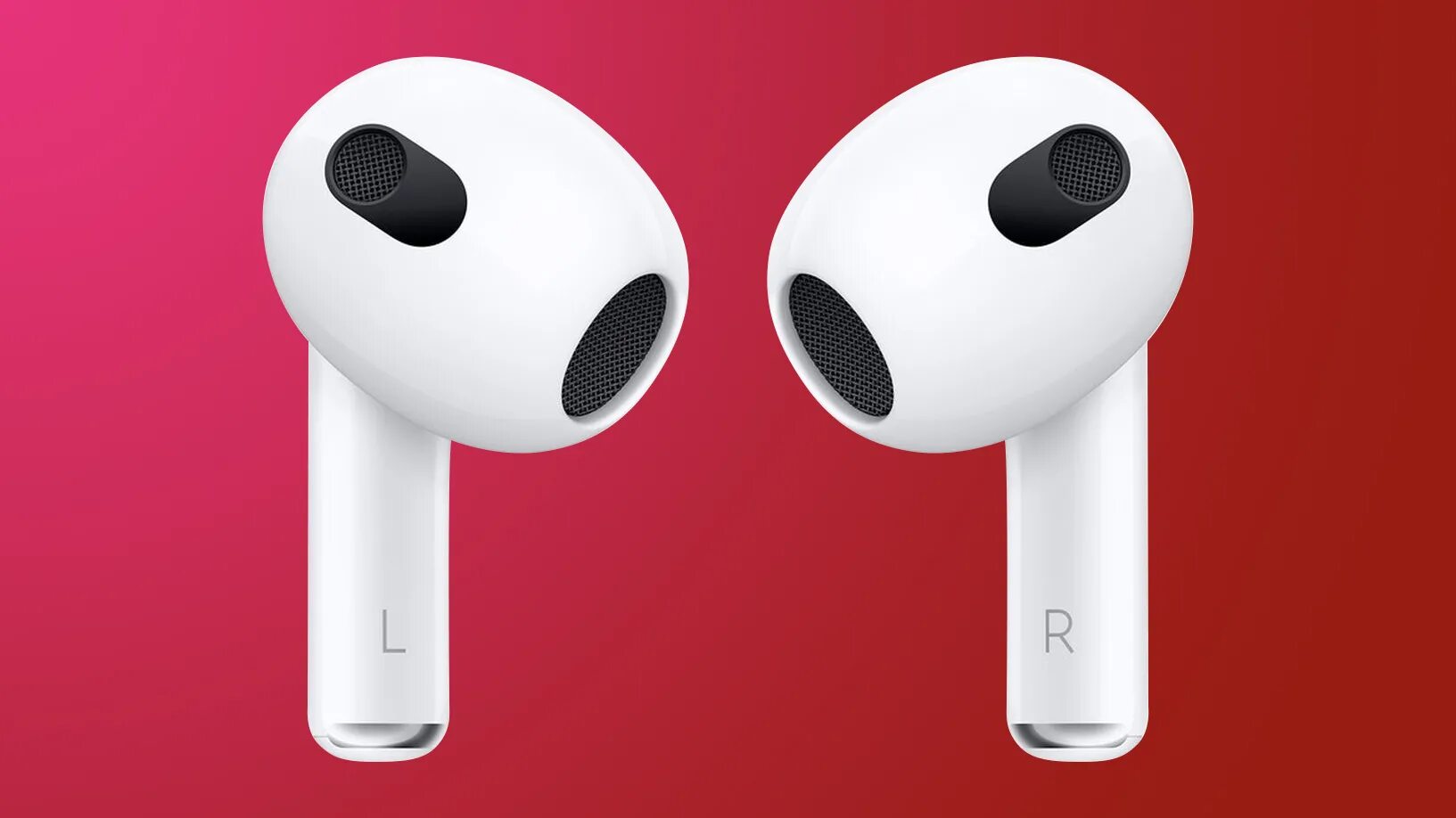 Apple AIRPODS Pro 3. Apple AIRPODS 3rd Generation. Наушники AIRPODS 3 Premium. Наушники Apple AIRPODS Pro (2-го поколения, 2022). Airpods страны